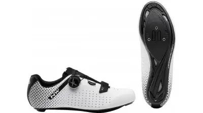 Northwave Core Plus 2 Schuhe