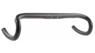 Easton EC70SL Di2 Lenker (BULK)