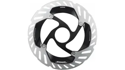 Shimano RT-CL900 Bremsscheibe Centerlock