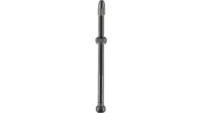 Schwalbe Tubeless Ventile - SV100