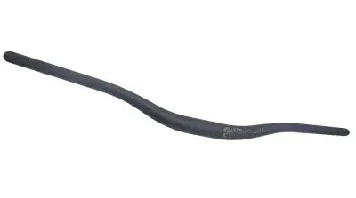 e*thirteen TRS Base Lenker 800x35mm (BULK)