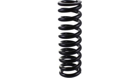 Fox Stahlfeder 600 156mm 2.55" - 800 lbs, 2.3"