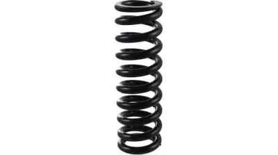 Fox Stahlfeder 600 156mm 2.55" - 800 lbs, 2.3"