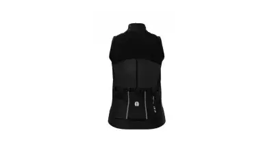 Bioracer Icon Weste Damen - XS