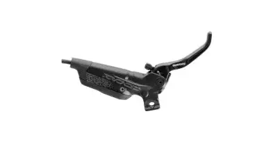 SRAM Code R Scheibenbremse (BULK) - Set