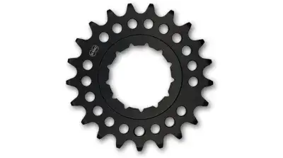 KMC Rohloff Wide Ritzel - 21