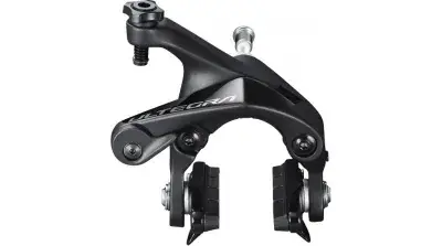 Shimano Ultegra BR-R8100 Felgenbremse Dual-Pivot - Vorne