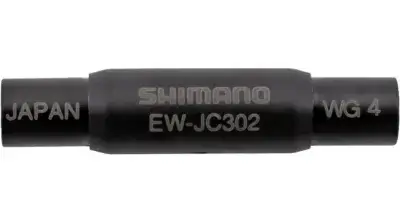 Shimano Di2 EW-JC302 Verzweigung für EW-SD300