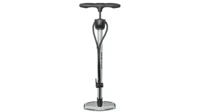 BETO 11/160 Standpumpe silver