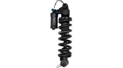 RockShox SuperDeluxe Select+ Coil Dämpfer 230x62.5mm 400 lbs/in