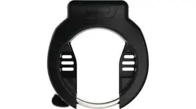 Abus PRO Amparo 4750SL NR BK Rahmenschloss
