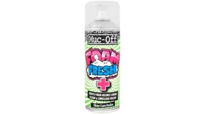 Muc-Off Reinigungsschaum für Helme