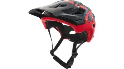 O'Neal Trailfinder Rio Helm