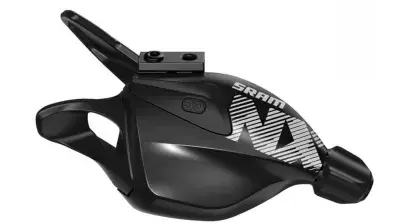SRAM NX Eagle Trigger Schalthebel 12-fach