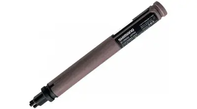 Shimano BT-DN300 Di2 Akku