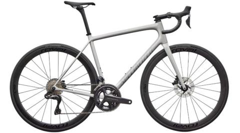 Specialized Aethos Expert 56cm