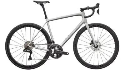 Specialized Aethos Expert 56cm