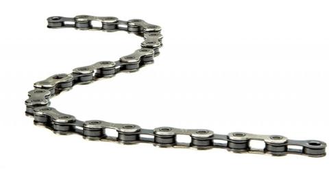 SRAM PC-1130 Kette 11-fach