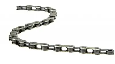 SRAM PC-1130 Kette 11-fach