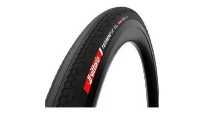 Vittoria Terreno T10 Gravel Endurance Faltreifen - 45 mm