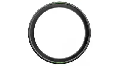 Pirelli P Zero Race Colour Edition Faltreifen 28-622 (700x28C)
