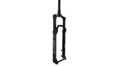 RockShox SID Ultimate 29" Federgabel 120mm (BULK)