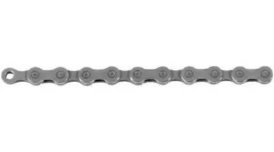 SRAM PC-1051 Kette 10-fach 114-Glieder silver - SRAM PC-1051 Kette 10-fach 114-Glieder silver