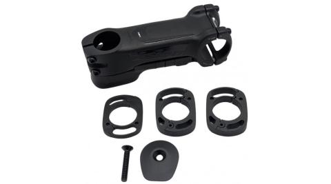 Vision NS SMR Road Vorbau (BULK) - 110 mm
