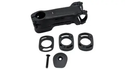 Vision NS SMR Road Vorbau (BULK) - 110 mm