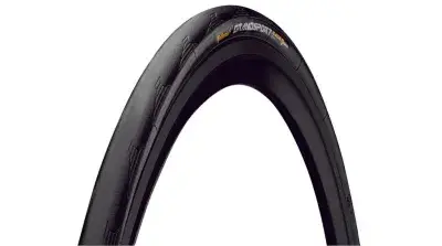 Continental Grand Sport Race 28" Faltreifen
