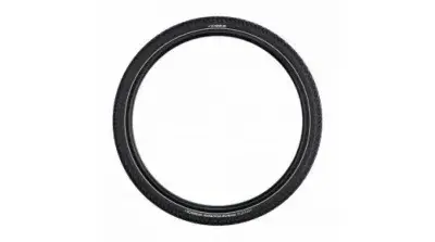 Schwalbe Marathon Mondial Performance Line 28" Drahtreifen ADDIX