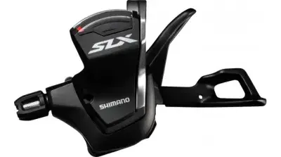 Shimano SLX SL-M7000 Schalthebel - I-Spec II rechts 11-fach