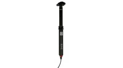 RockShox Reverb Stealth Vario-Sattelstütze (BULK)