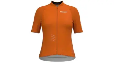 Bioracer Icon Jersey Damen - XL