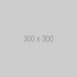 Fox Steel Dämpferfeder black (BULK) - 300 lbs, 2.5"