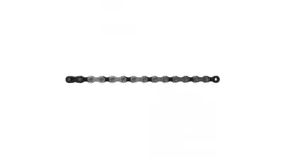 SRAM PC-X1 Kette 11-fach 118-Glieder silver - (2er-Pack)