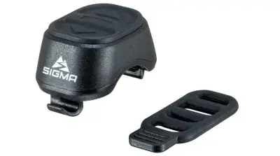 Sigma Sport EOX Remote 500 Bluetooth Fernbedienung