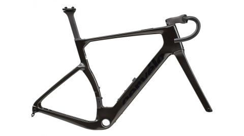 Cervélo Aspero-5 Frameset 61 cm