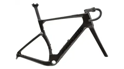 Cervélo Aspero-5 Frameset 61 cm