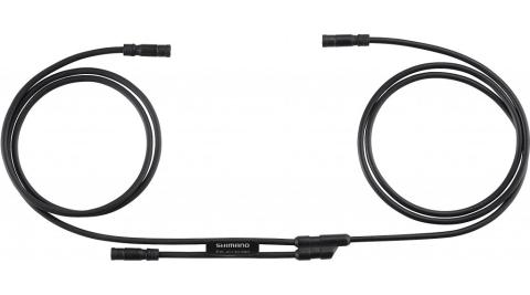 Shimano Di2 EW-JC130 - Verteiler / Steuereinheit
