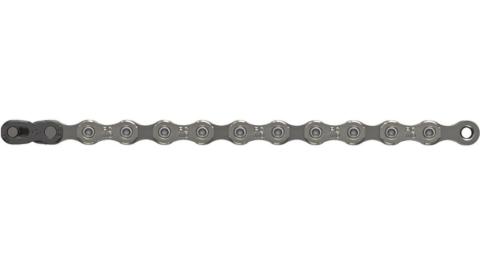 SRAM PC-1110 Kette 11-fach