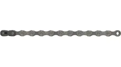 SRAM PC-1110 Kette 11-fach