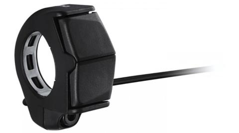 Shimano STEPS SW-E7000-L Schalter 700mm (BULK)