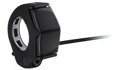 Shimano STEPS SW-E7000-L Schalter 700mm (BULK)