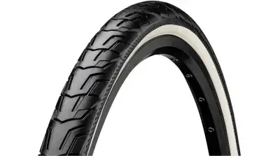 Continental RIDE City 28" Drahtreifen