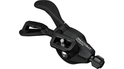 Shimano Deore SL-M5100 Schalthebel - 11-fach I-Spec EV rechts ohne Ganganzeige