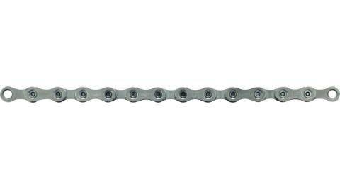 Shimano XT CN-HG95 Kette 10-fach