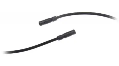 Shimano Di2 Stromkabel EW-SD50 - 900mm (BULK)