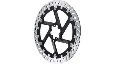 Magura MDR-P Bremsscheibe 6-Loch - 220 mm
