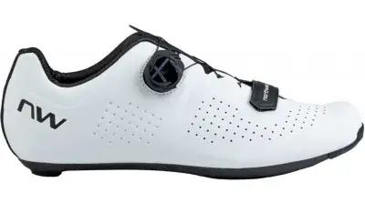 Northwave Storm Carbon Schuhe